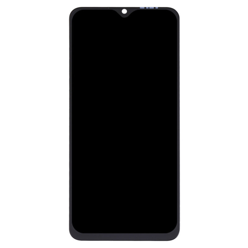 For vivo Y72 5G V2041/V2060 OEM Replacement Grade S LCD Screen and Digitizer Assembly Part (without Logo)