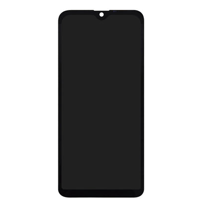 Grade S OEM LCD Screen and Digitizer Assembly Replacement Part for Doogee X90L Mobile Phone Accessories (Without Logo)