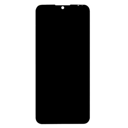 Grade S OEM LCD Screen and Digitizer Assembly for ZTE Blade A7 2019 A7000 / A7 2020 / A7s 2019 / A5 2020 Replacement Part (Without Logo)