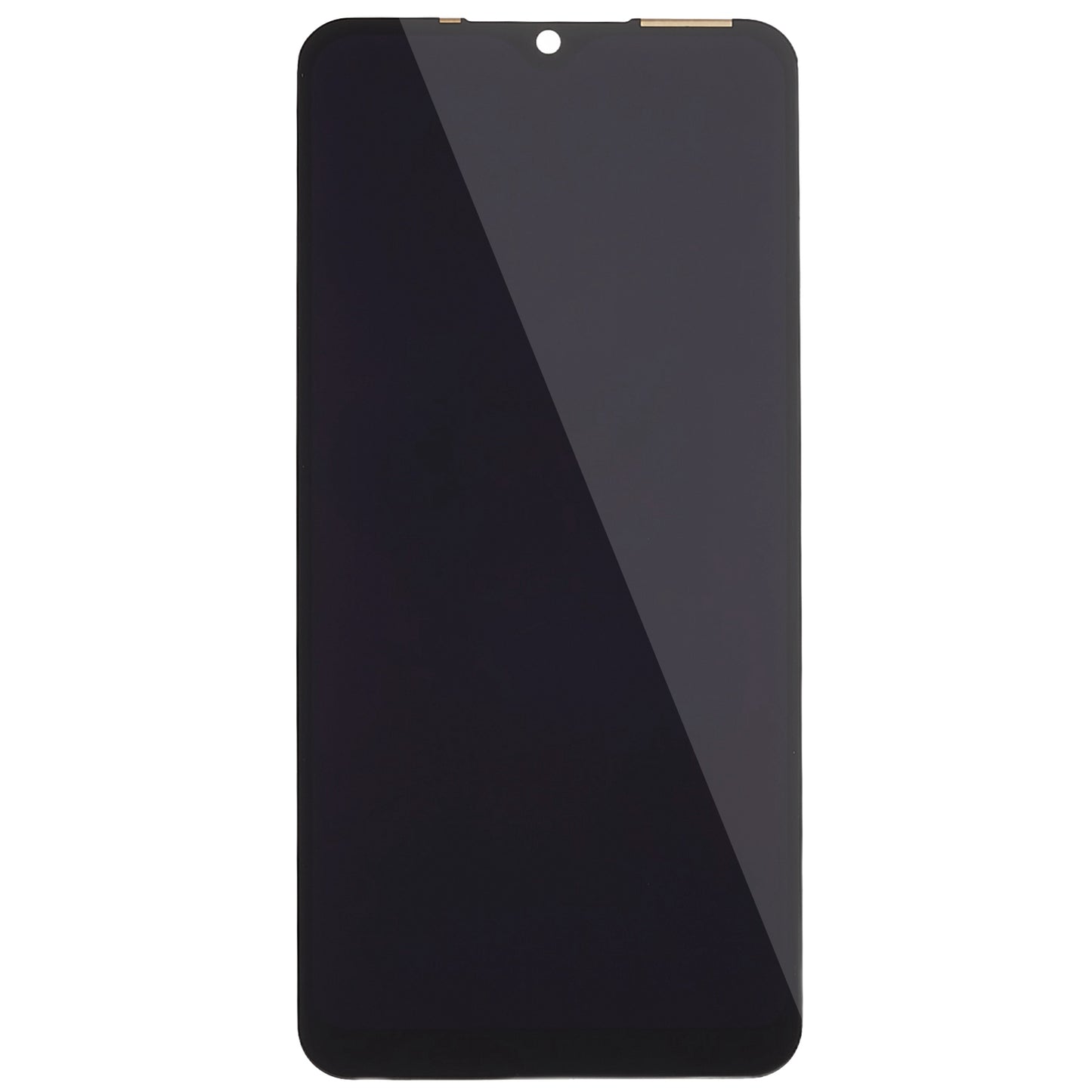 For vivo Y97 / Z3 / Z3i / V11 / V11i Grade C LCD Screen and Digitizer Assembly Replacement Part (without Logo)