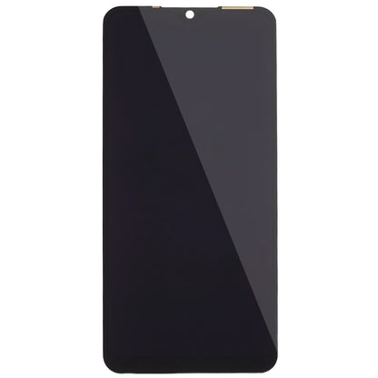 For vivo Y97 / Z3 / Z3i / V11 / V11i Grade C LCD Screen and Digitizer Assembly Replacement Part (without Logo)