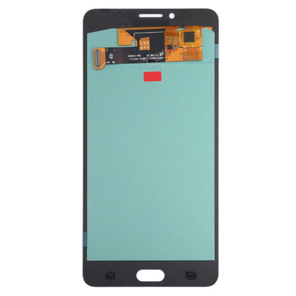 For Samsung Galaxy C9 Pro C900 Grade C OLED Screen and Digitizer Assembly Replacement