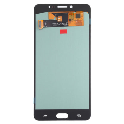 For Samsung Galaxy C9 Pro C900 Grade C OLED Screen and Digitizer Assembly Replacement