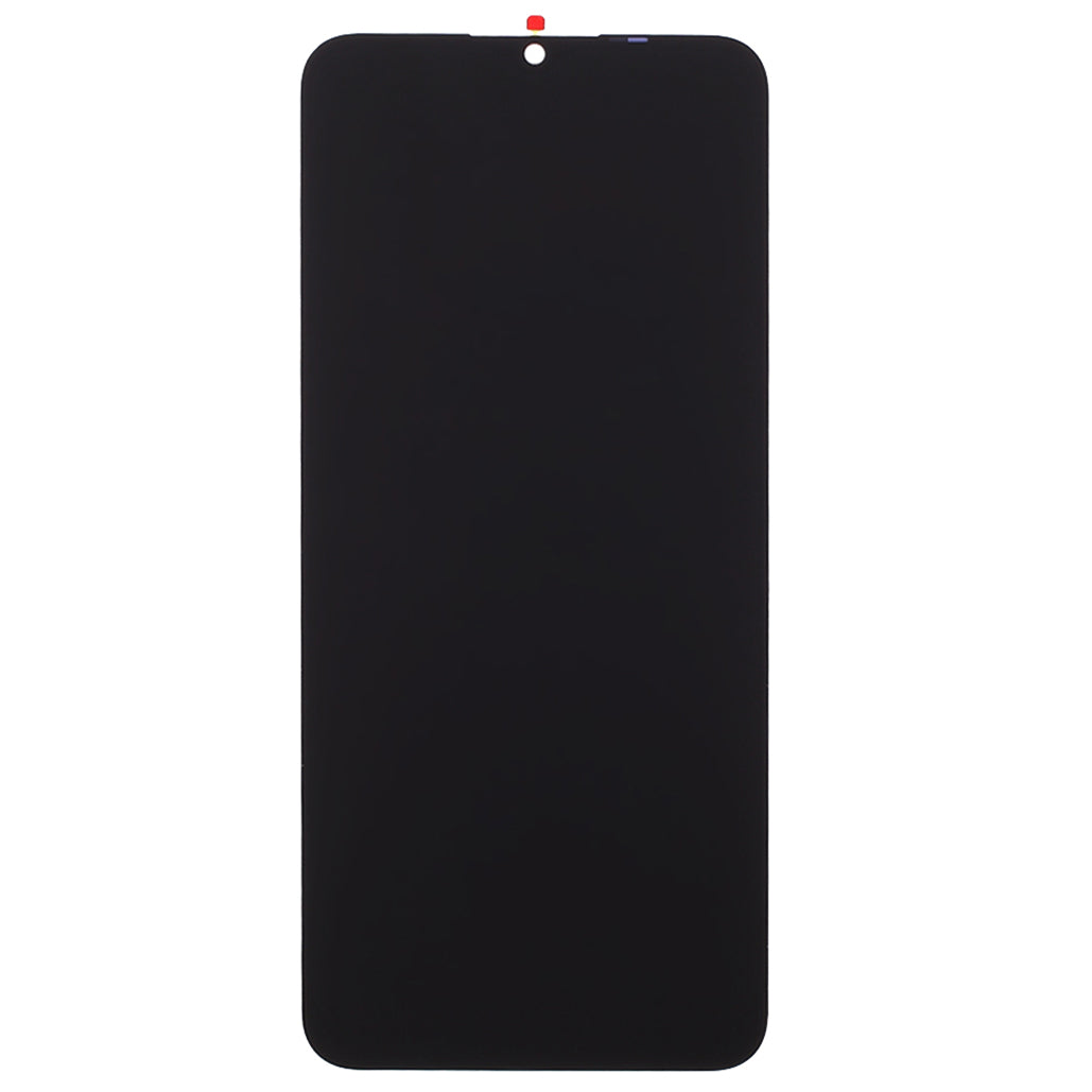 For Realme C21/C20/C11 (2021) Grade S OEM LCD Screen and Digitizer Assembly (without Logo)