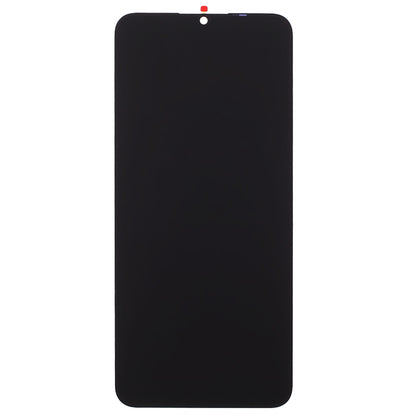 For Realme C21/C20/C11 (2021) Grade S OEM LCD Screen and Digitizer Assembly (without Logo)