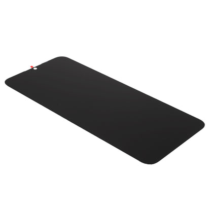 For Realme C21/C20/C11 (2021) Grade S OEM LCD Screen and Digitizer Assembly (without Logo)