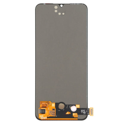 For vivo V21e 4G/5G Grade S OEM AMOLED Screen and Digitizer Assembly (without Logo)