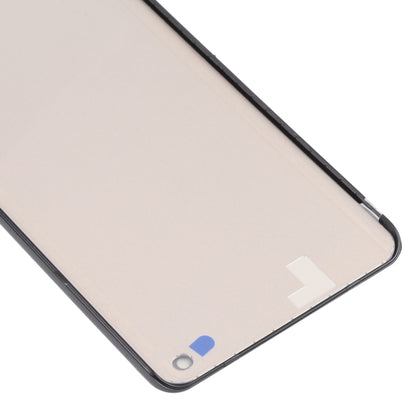 For vivo X50 Pro V2005A Grade C LCD Screen and Digitizer Assembly Part (TFT Technology) (Not Support Under-Screen Fingerprint Signification) (without Logo)