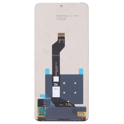 For Huawei Nova 9 SE Grade S OEM LCD Screen and Digitizer Assembly Replacement Part (without Logo)