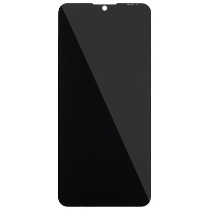 For ZTE Blade A7s 2020 A7020 Grade S OEM LCD Screen and Digitizer Assembly Replacement Part (without Logo)