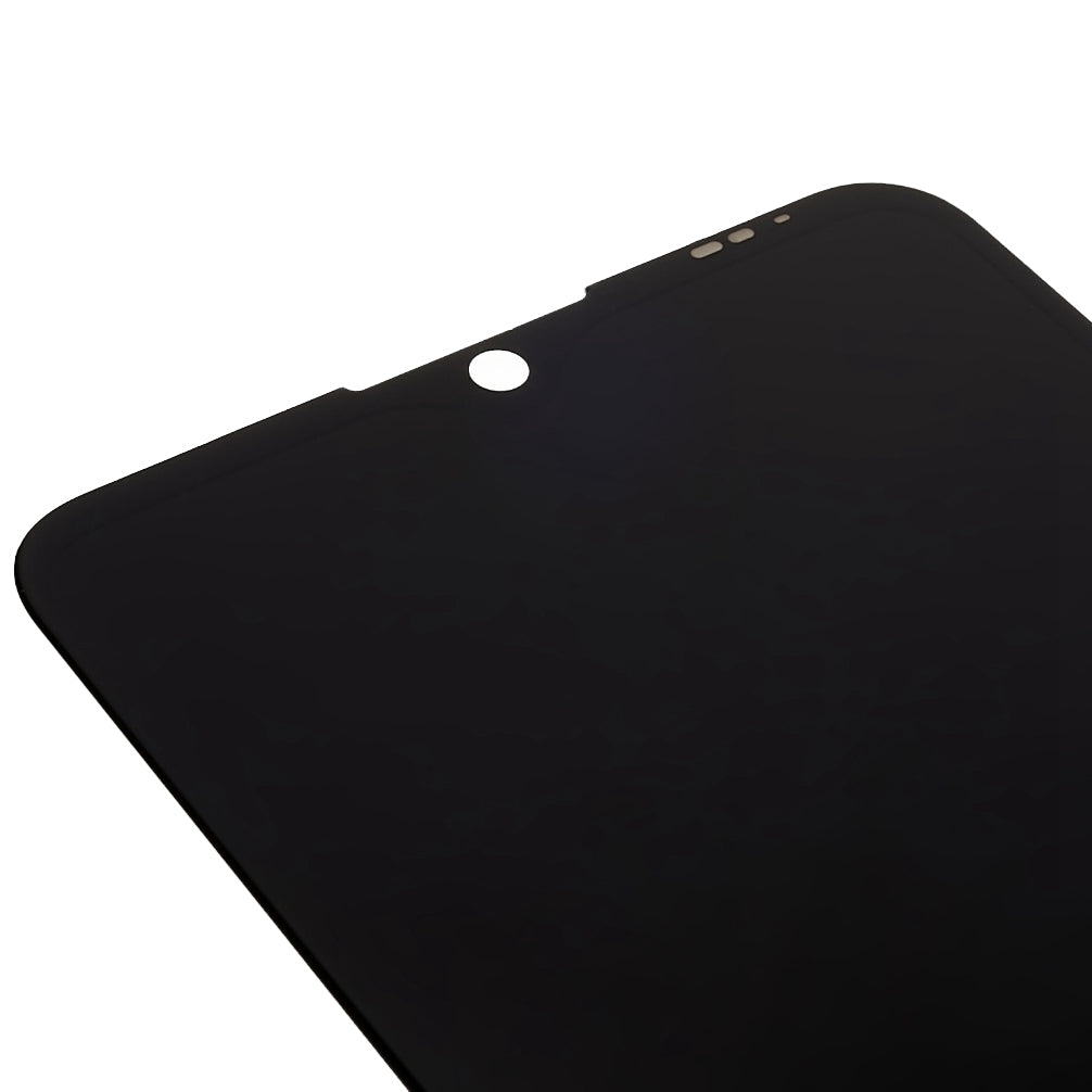 For ZTE Blade A7s 2020 A7020 Grade S OEM LCD Screen and Digitizer Assembly Replacement Part (without Logo)