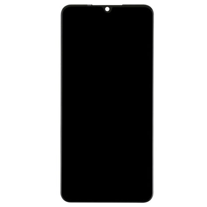 For vivo Y97 / Z3 / Z3i / V11 / V11i Grade C LCD Screen and Digitizer Assembly Replacement Part (without Logo)