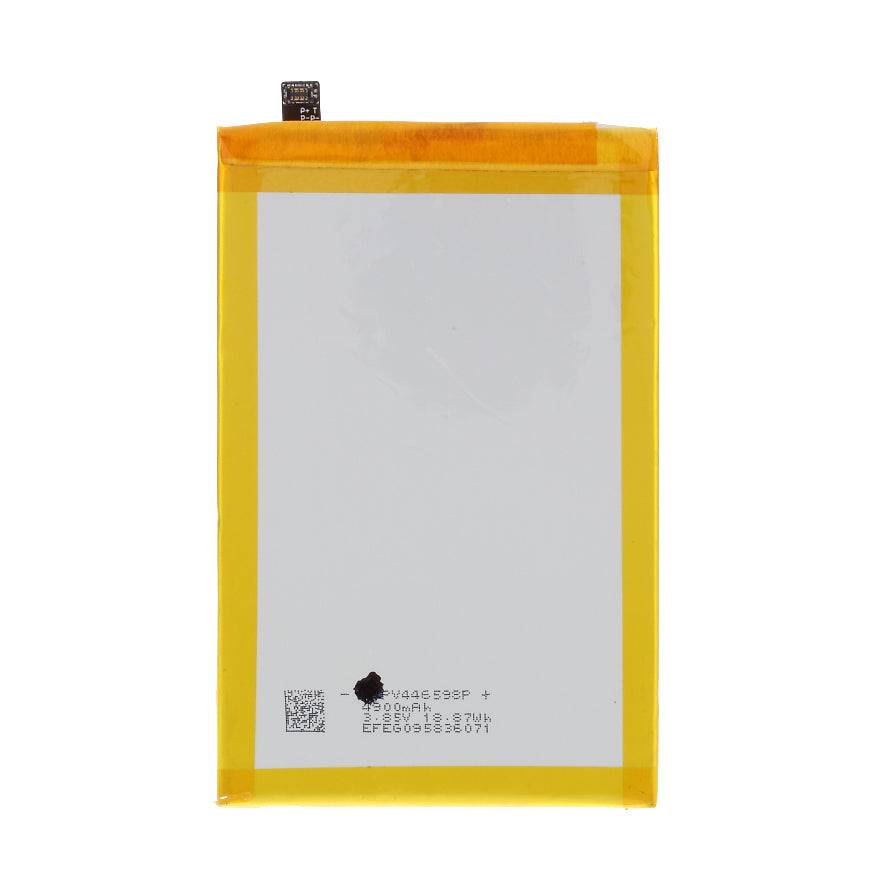 11000mAh Battery Replacement for Oukitel K10