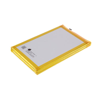 11000mAh Battery Replacement for Oukitel K10