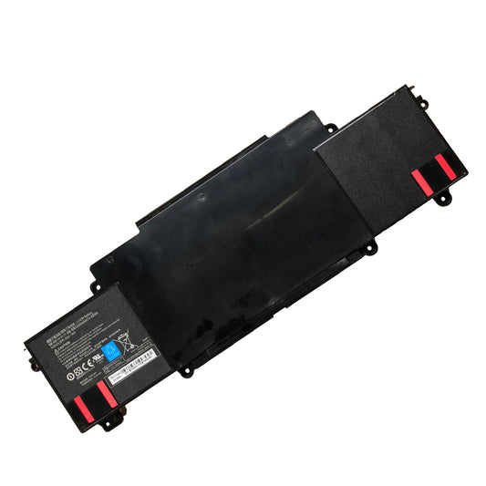 OEM 14.8V 5200mAh/74.88Wh SQU-1406 Battery Repair Part for ThundeRobot 911-E1 911-T2A 911-S2B 911-T1 Chimera CX-9