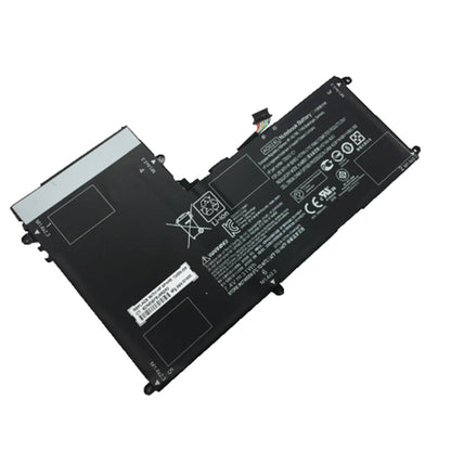 OEM 7.4V 36Wh 3995mAh A002XL Battery Repair Part for HP ElitePad 1000 G2 HSTNN-LB5O