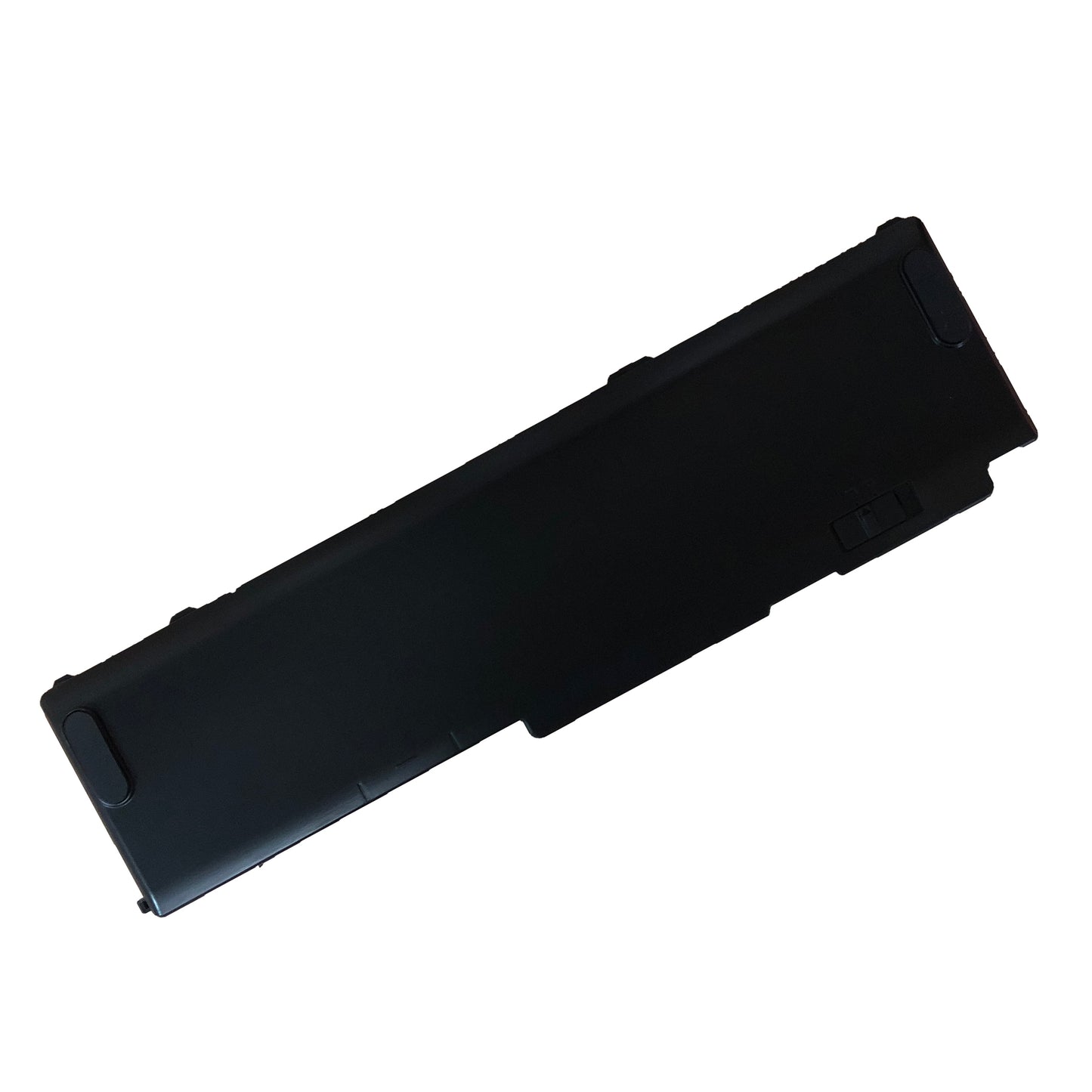 OEM 10.8V 4000mAh/44Wh Battery Repair Part for Lenovo ThinkPad X300 X301 Series 43R9253