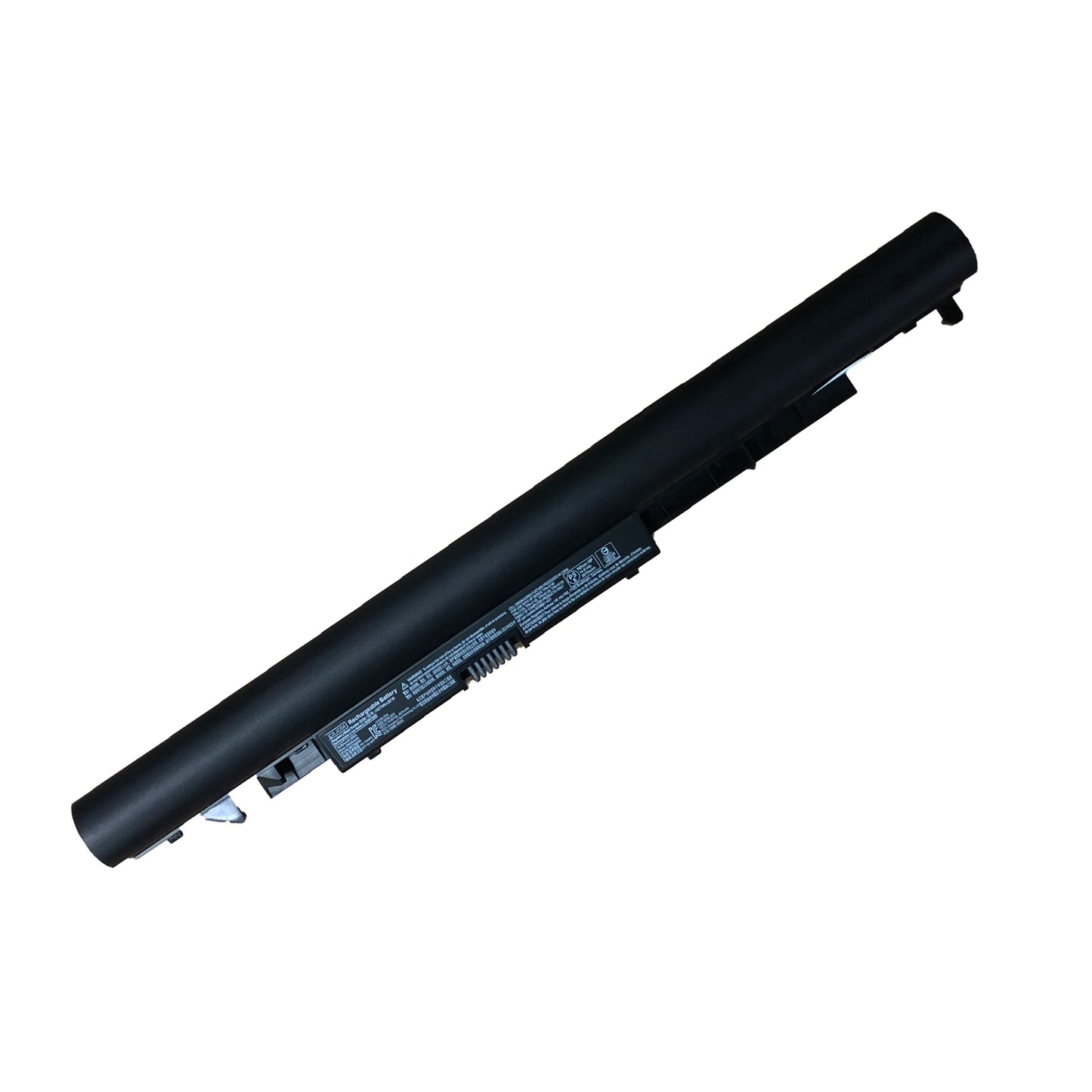 OEM JC04 14.6V 41.6Wh 2850mAh Battery Repair Part for HP HSTNN-LB7W HSTNN-DB8E HSTNN-PB6Y