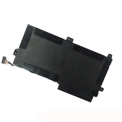 OEM 11.4V 3780mAh AA-PBVN3AB Battery Repair Part for Samsung NP470R5E NP470 NP370R4E NP470R4E