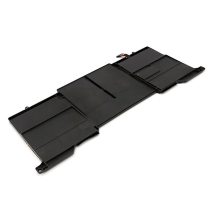 OEM 1.1V 50Wh 4400mAh C32N1301 Battery Repair Part for ASUS ZENBOOK UX31L UX31LA UX31LA-US51T