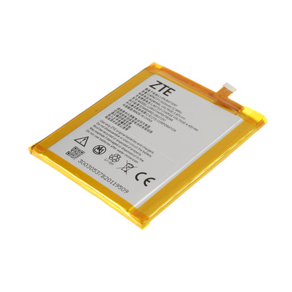 Assembly Li3933T44P6h756346 3.87V 3320mAh 12.8Wh Battery Repair Part for ZTE Axon 7 / Axon 7S / A2017 / A2017G / A2017U / A2018