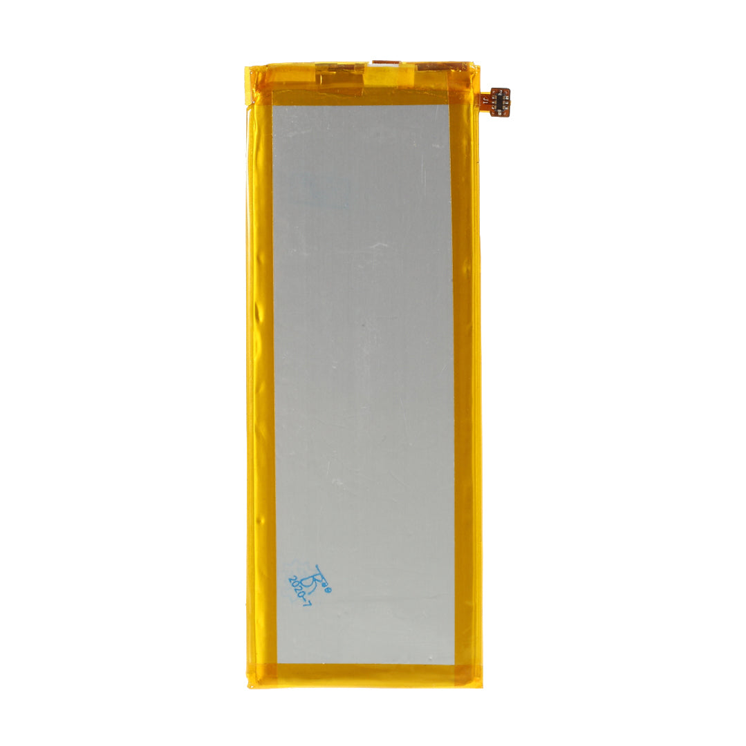 Assembly Li3829T44P6hA74140 3.84V 2900mAh 11.1Wh Battery Part for ZTE Nubia Z7 Z9 NX508J