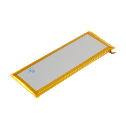 Assembly Li3829T44P6hA74140 3.84V 2900mAh 11.1Wh Battery Part for ZTE Nubia Z7 Z9 NX508J