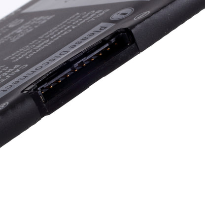 11.4V 38Wh 3166mAh OEM Battery Replace Part for Dell Inspiron 13 5370 7370 7373