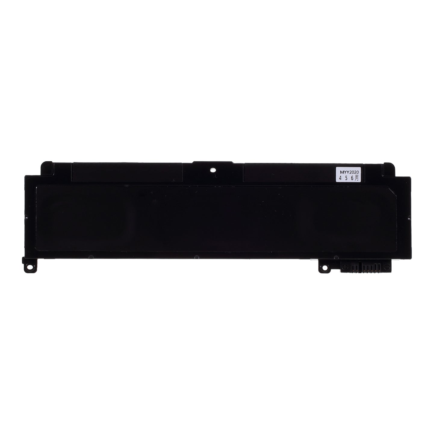 OEM 11.1V 24Wh 1930mAh 00HW024 Battery Repair Part for Lenovo T470S