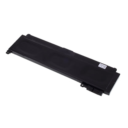 OEM 11.1V 24Wh 1930mAh 00HW024 Battery Repair Part for Lenovo T470S