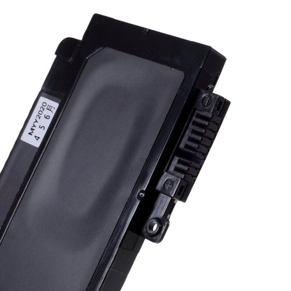 OEM 11.1V 24Wh 1930mAh 00HW024 Battery Repair Part for Lenovo T470S