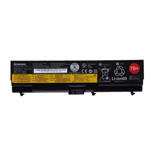 OEM 45N1001 45N1000 10.8V 57Wh 4760mAh Battery Repair Part for Lenovo ThinkPad T430 T430I L430 T530 T530I L530 W530