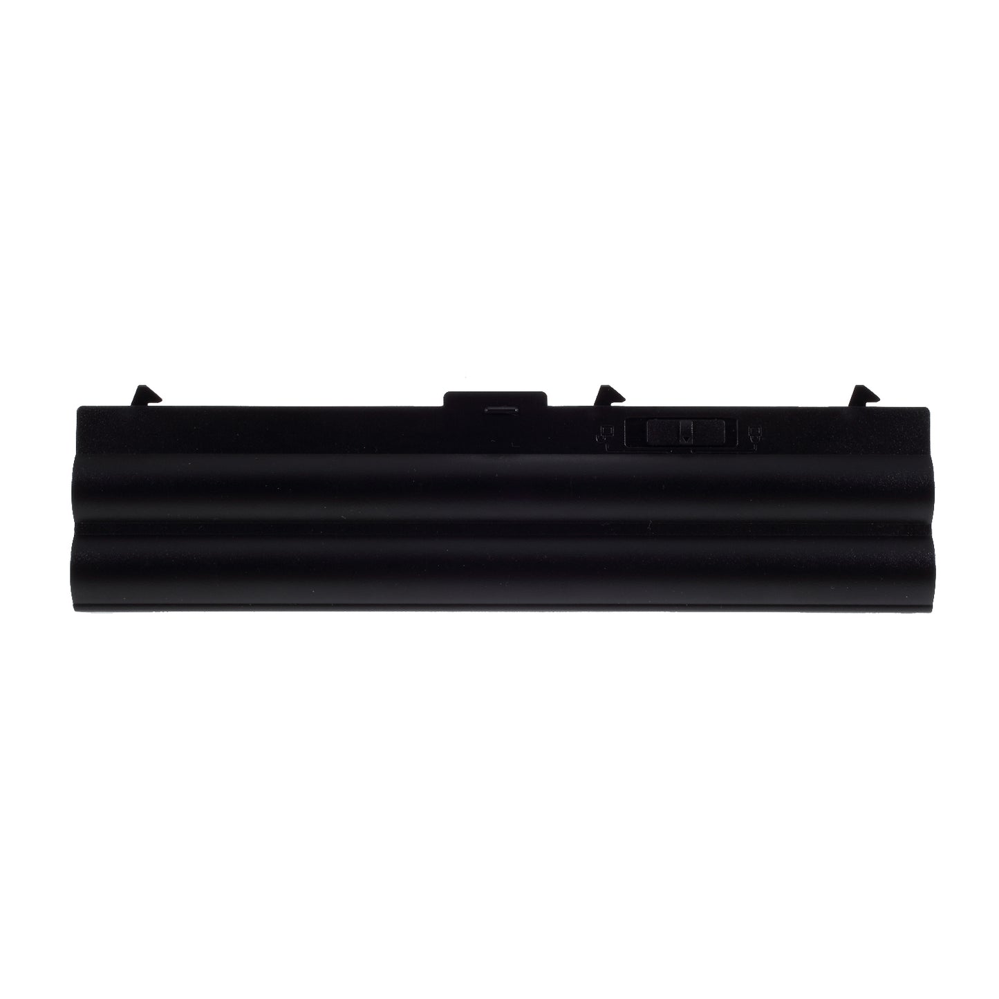 OEM 45N1001 45N1000 10.8V 57Wh 4760mAh Battery Repair Part for Lenovo ThinkPad T430 T430I L430 T530 T530I L530 W530