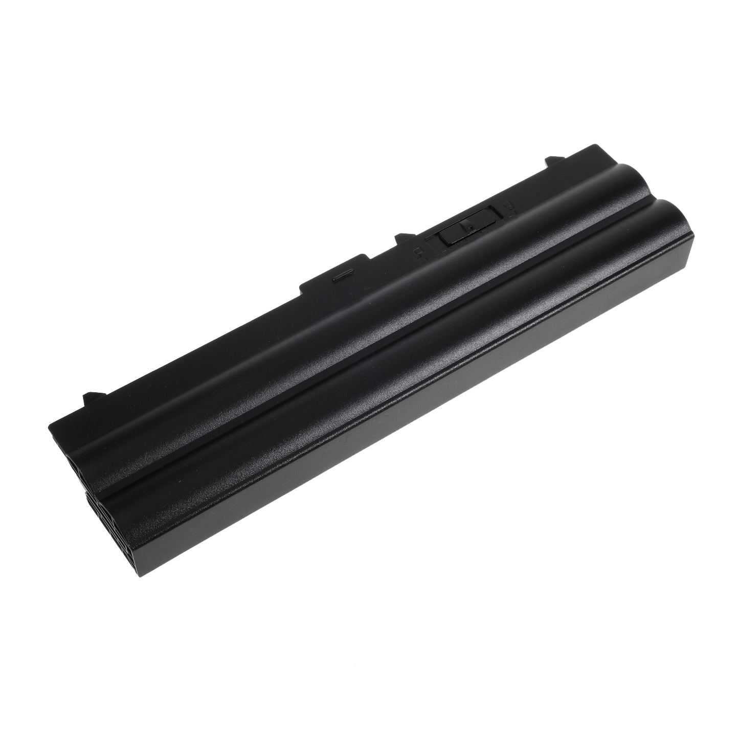 OEM 45N1001 45N1000 10.8V 57Wh 4760mAh Battery Repair Part for Lenovo ThinkPad T430 T430I L430 T530 T530I L530 W530