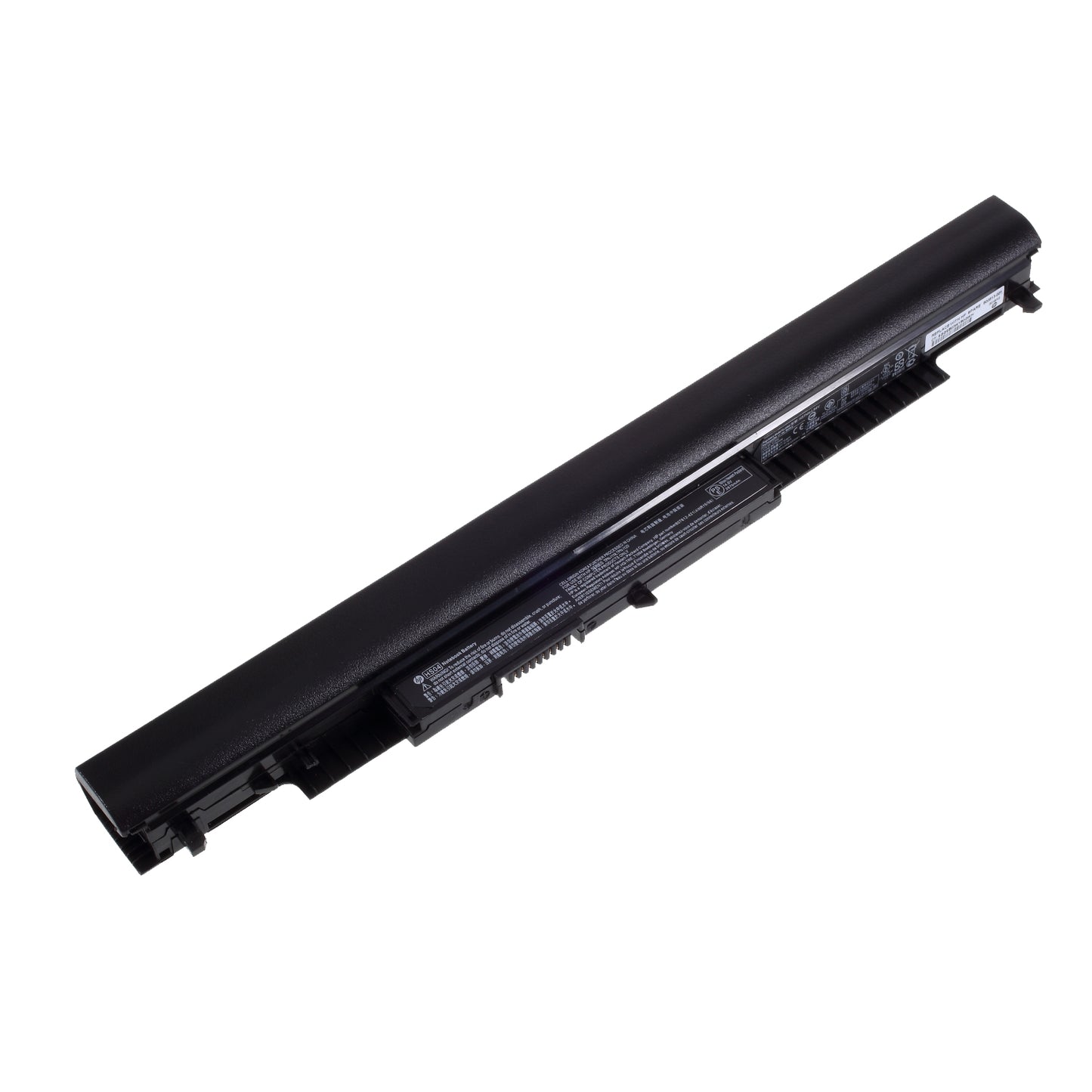 OEM HS04 11.6V 2670mAh Battery Repair Part for HP 240 245 250 255 G4