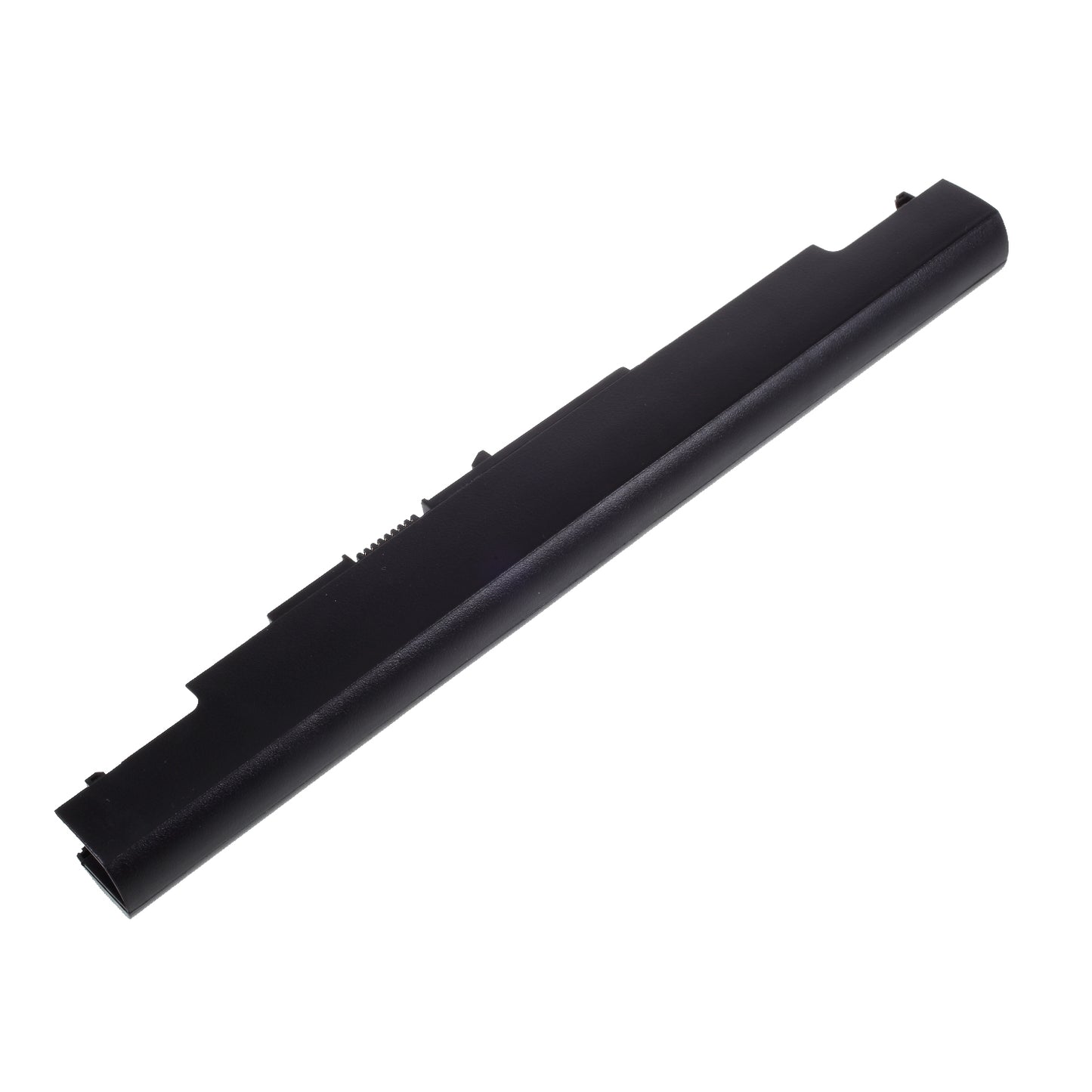 OEM HS04 11.6V 2670mAh Battery Repair Part for HP 240 245 250 255 G4