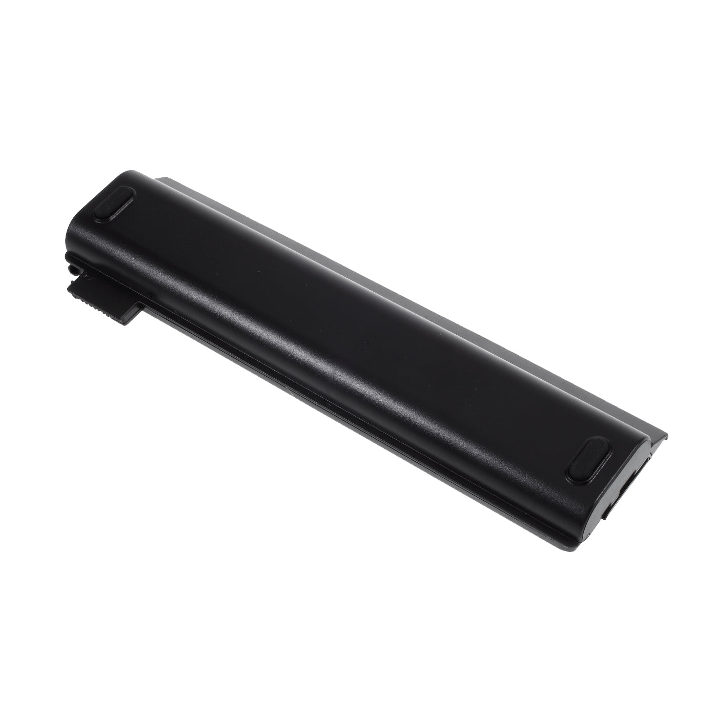 OEM 45N1124 45N1125 11.1V 72Wh 6600mAh Battery Replace Part for Lenovo ThinkPad T440 T440S X240 X240S S440 S540 X250