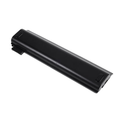 OEM 45N1124 45N1125 11.1V 72Wh 6600mAh Battery Replace Part for Lenovo ThinkPad T440 T440S X240 X240S S440 S540 X250