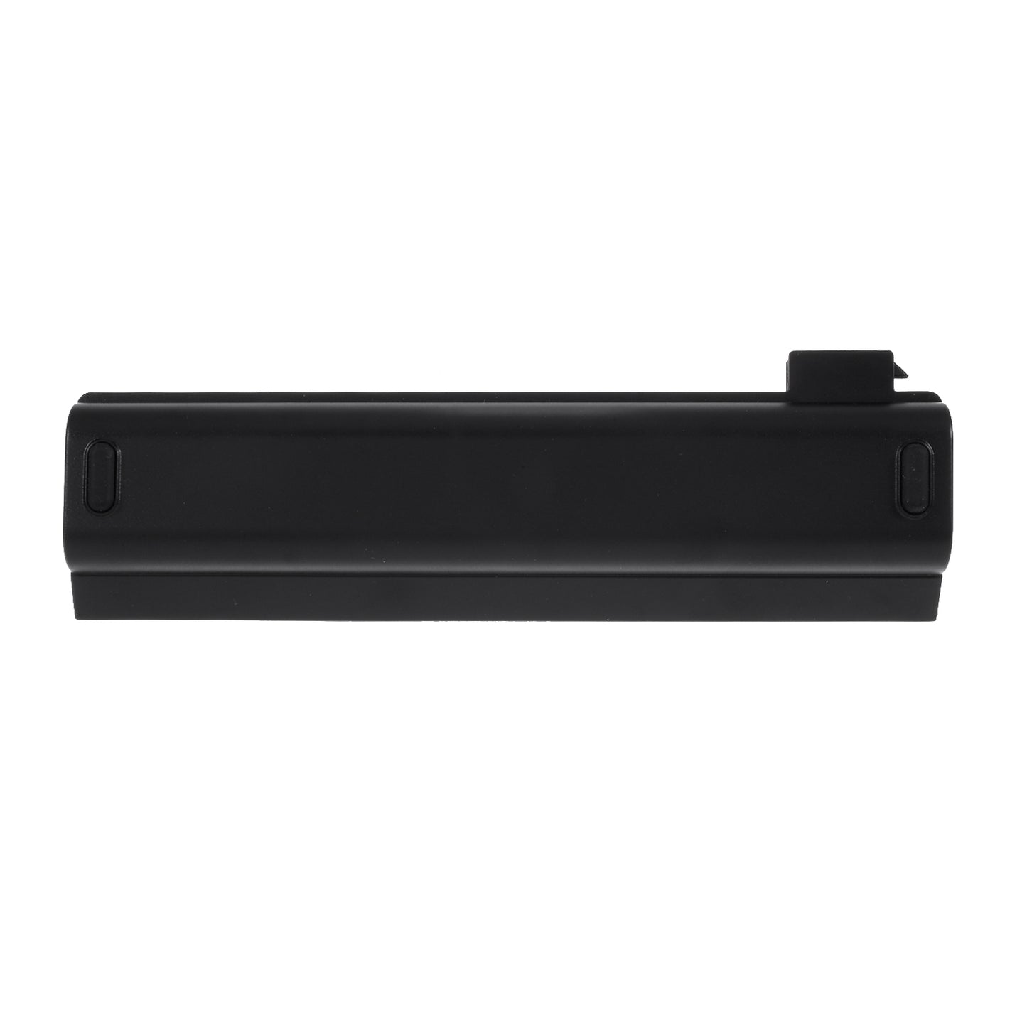 OEM 45N1129 45N1128 10.8 48Wh 3930mAh Battery Repair Part for Lenovo T440 T440s T450s L450 X250 X240 X260