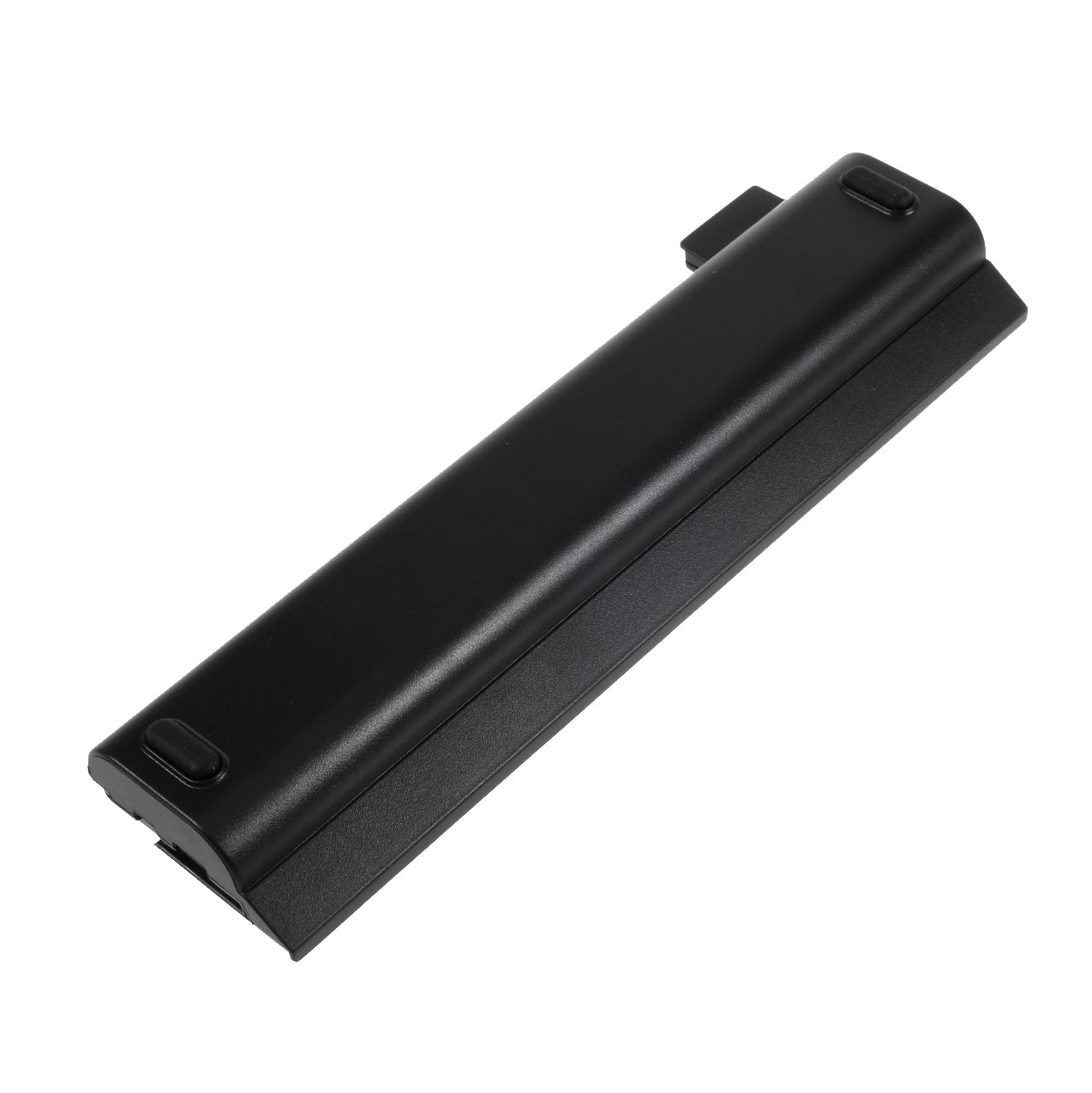 OEM 45N1129 45N1128 10.8 48Wh 3930mAh Battery Repair Part for Lenovo T440 T440s T450s L450 X250 X240 X260