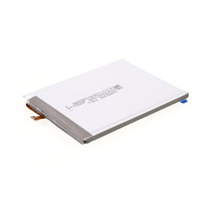 Quality 3.85V 4400mAh Battery Replace Part for Samsung Galaxy A90 5G