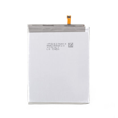 Quality 3.86V 4370mAh Battery Replace Part for Samsung Galaxy S20 Plus