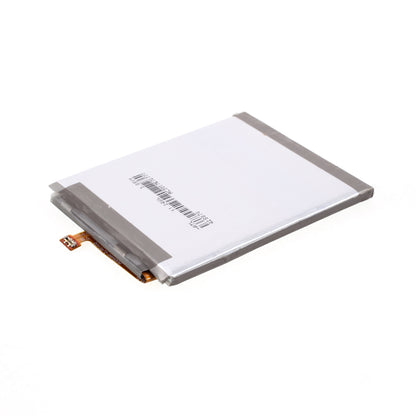 Quality 3.85V 2920mAh Battery Replace Part for Samsung Galaxy A01