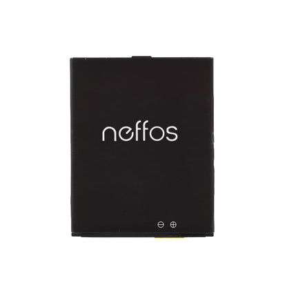 3.85V 2300mAh Battery Replacement  (Encode: NBL-43A2300 ) for TP-LINK Neffos C5s TP704A TP704C