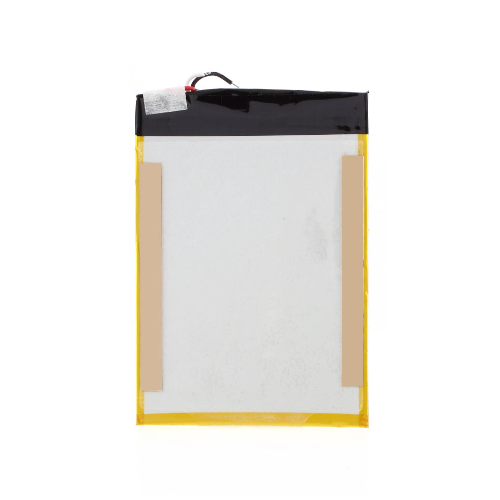 3.8V 3000mAh Battery Replacement for Homtom C1
