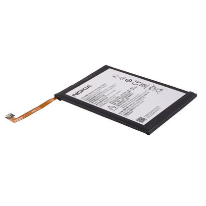 3.85V 3700mAh Battery Replacement (Encode: HE347) for Nokia 7 Plus TA-1062