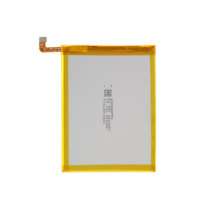 3.82V 3920mAh Battery Replacement (Encode: C11P1805) for Asus Zenfone Max (M2) ZB633KL ZB632KL