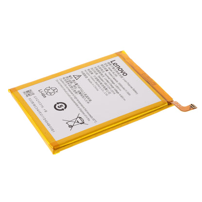 3.85V 3000mAh Battery Replacement (Encode: BL298) for Lenovo L38031/K5S/K9