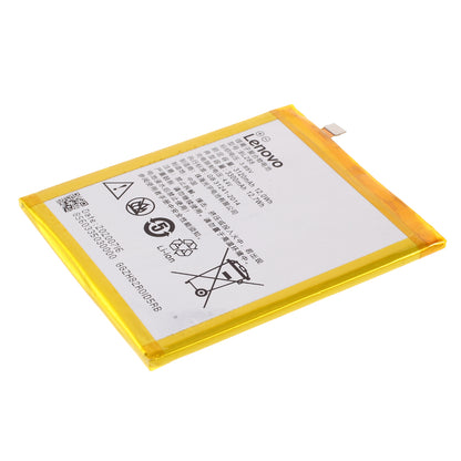 3.82V 3120mAh Battery Replacement (Encode: BL288) for Lenovo Z5 L78011/L78012