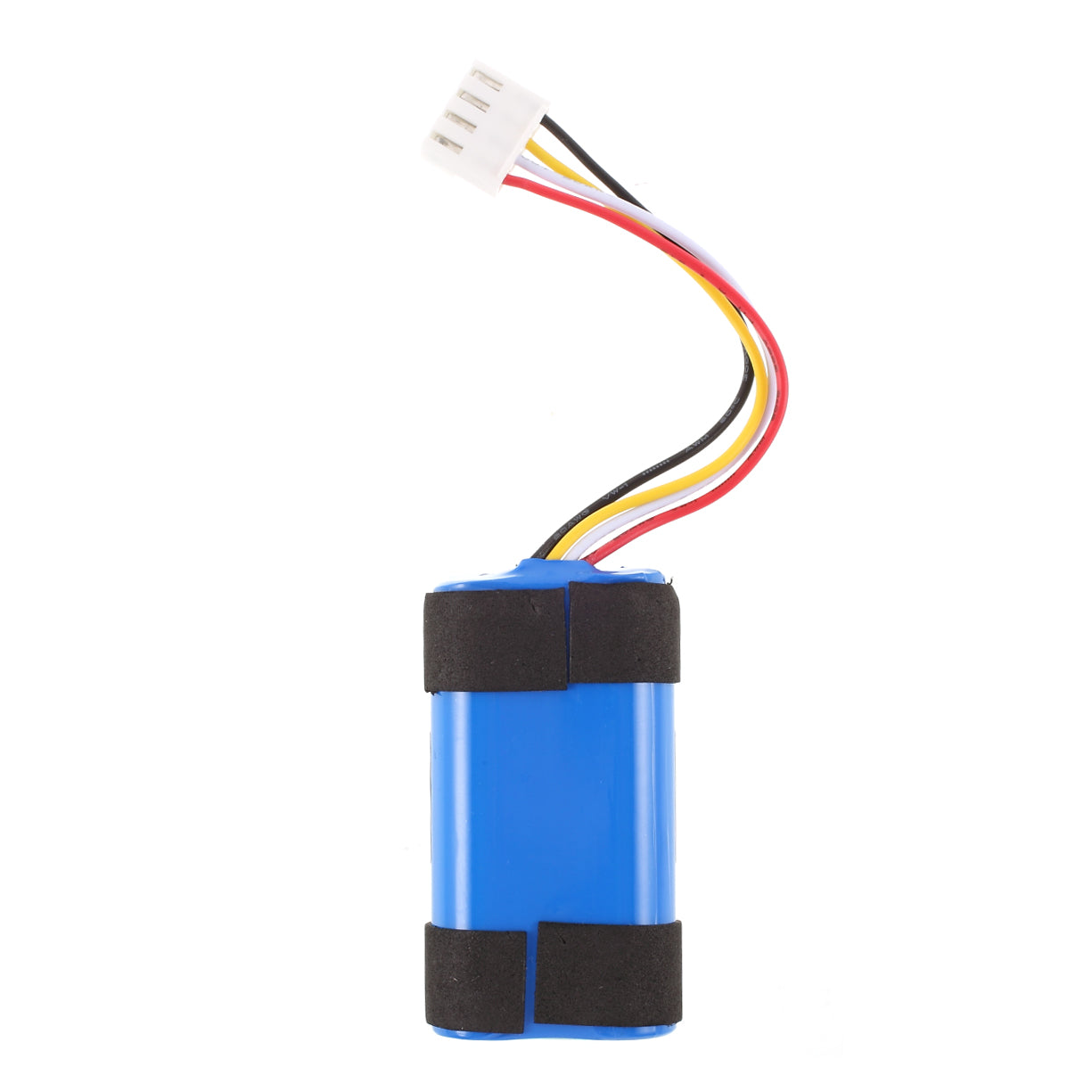 3.70V 5200mAh Battery Replacement for JBL Flip 5